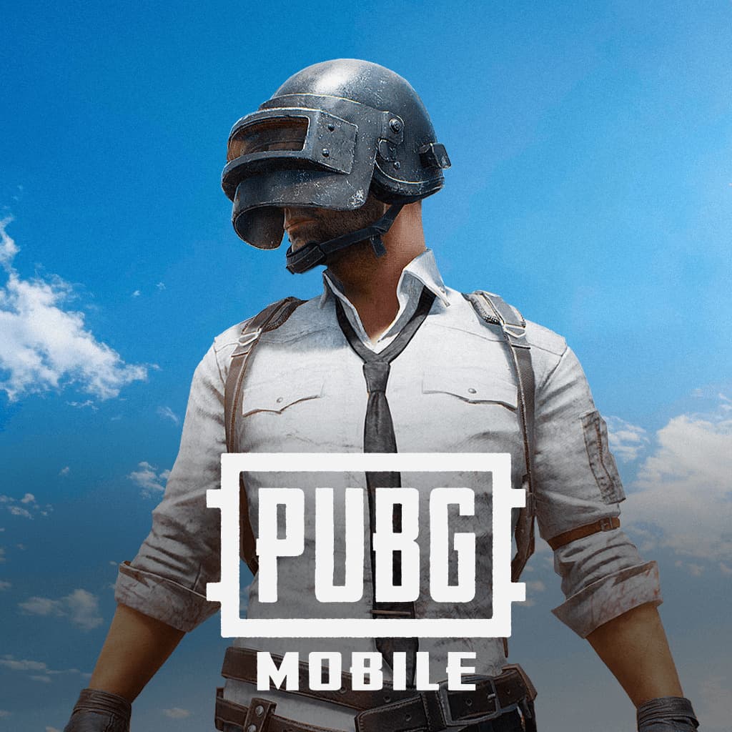 ببجي موبايل