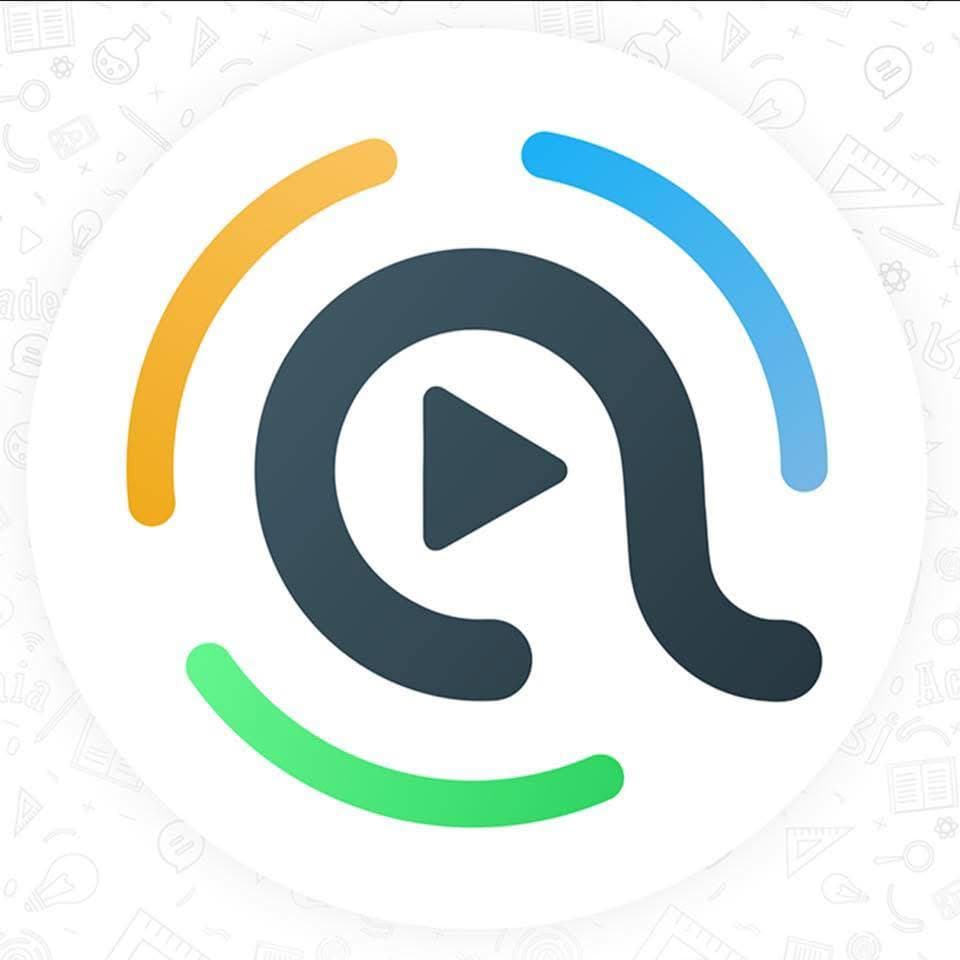 Coursera